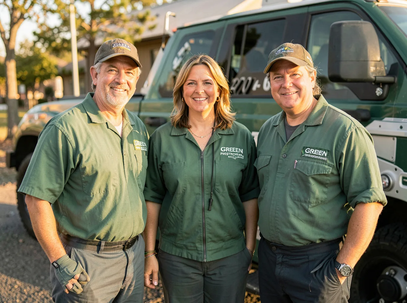 Water Damage Restoration company in Standish, ME